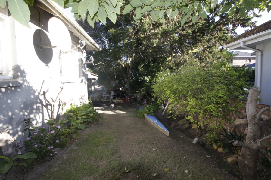 4 Bedroom Property for Sale in Paradise Beach Eastern Cape